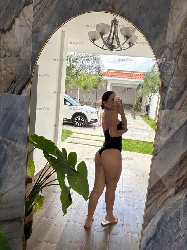 FOTOS DE VICTORIA LA MUÑEQUITA MÁS CALIENTE!!!!!!!!!!!