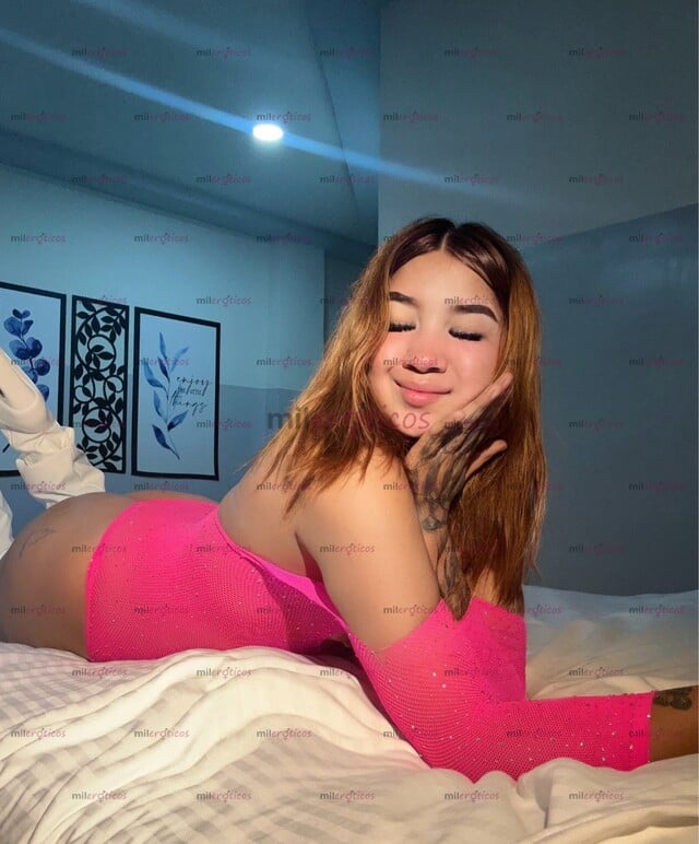 FOTOS DE COMPLACIENTE CALIENTE ACTIVA SÚPER LECHERA CON LUGAR TRATO DE NOVIOS