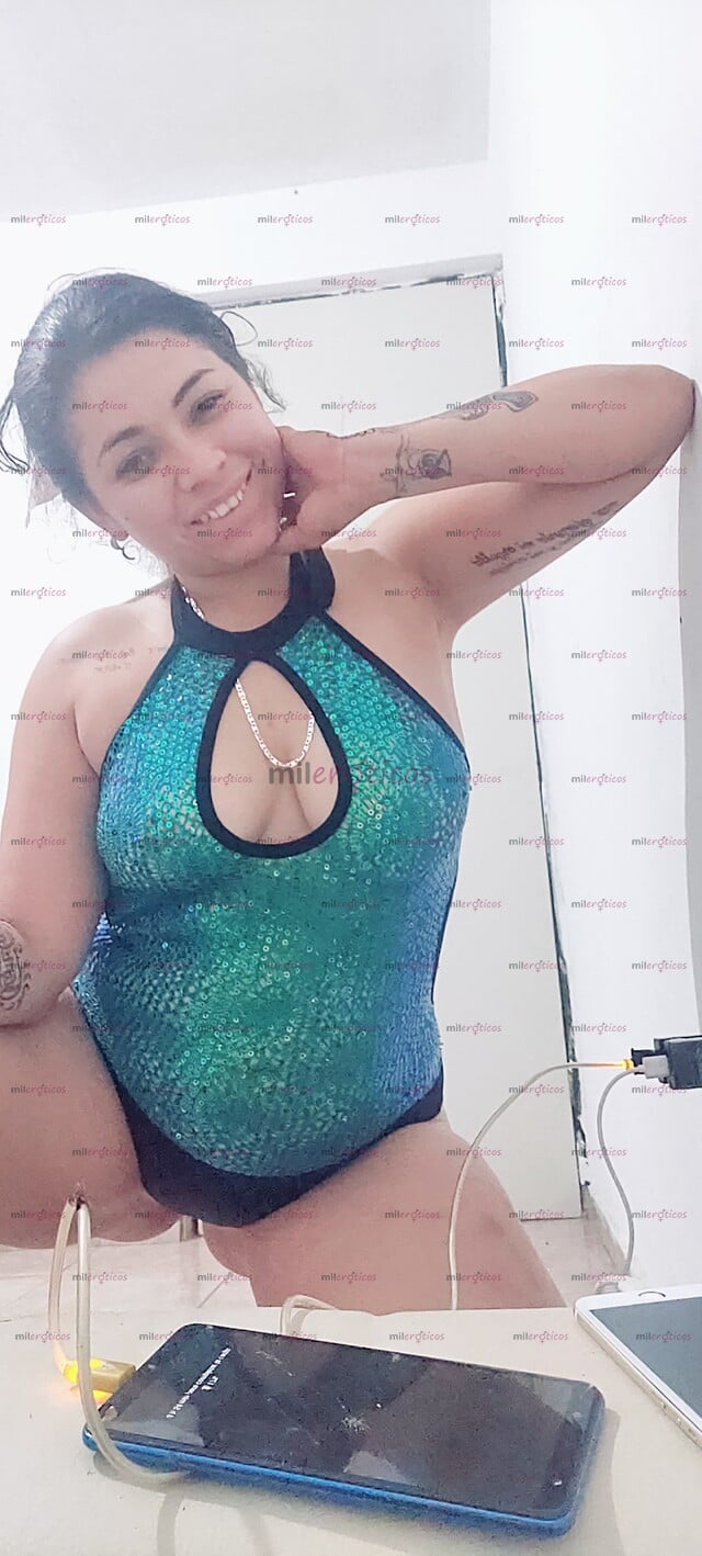 FOTOS DE TERESA GALINDOO DE VUELTA MAS CACHONDA QUE NUNCA