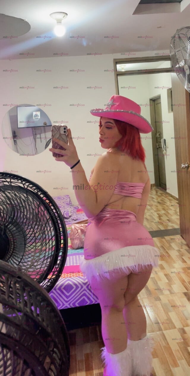 FOTOS DE HOLA SOY UNA CHICA MUY PERRA Y CALIENTE PARA CUMPLIR TUS DESEOS