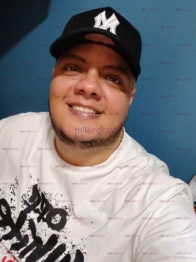 FOTOS DE OSO ... ACTIVO..... VARONIL QUE BUSCAS !