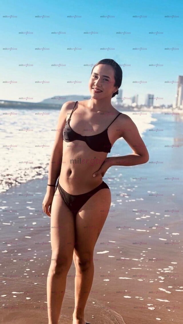 FOTOS DE VICTORIA LA MUÑEQUITA MÁS CALIENTE!!!!!!!!!!!