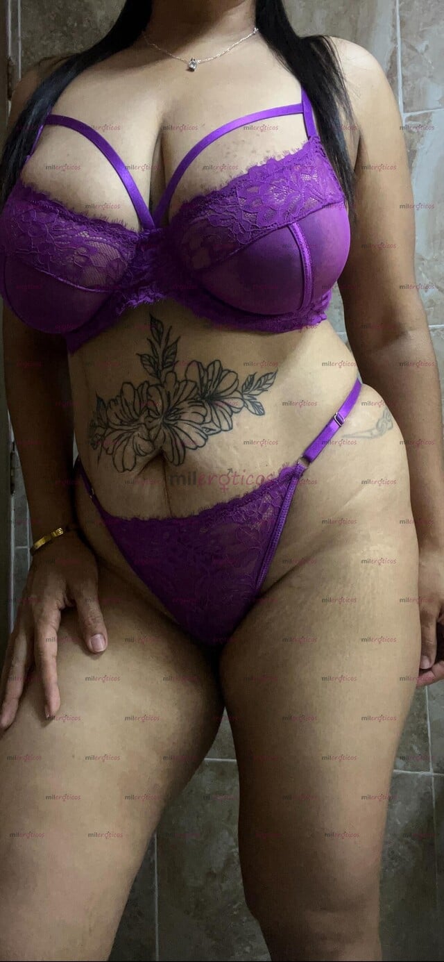 FOTOS DE HOLA PROMOCIÓN ESTA SEMANA PREGUNTA NO TE ARREPENTIRÁS