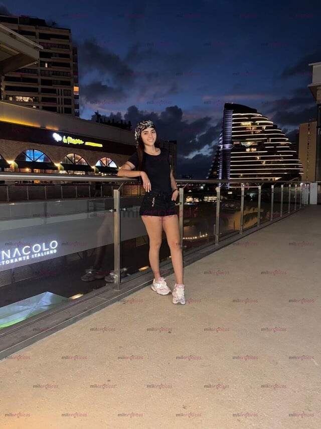FOTOS DE LIZETH HERMOSA FLAQUITA DE LINDO ROSTRO Y CURVAS RICAS... DISPONIBLE 24 HRS