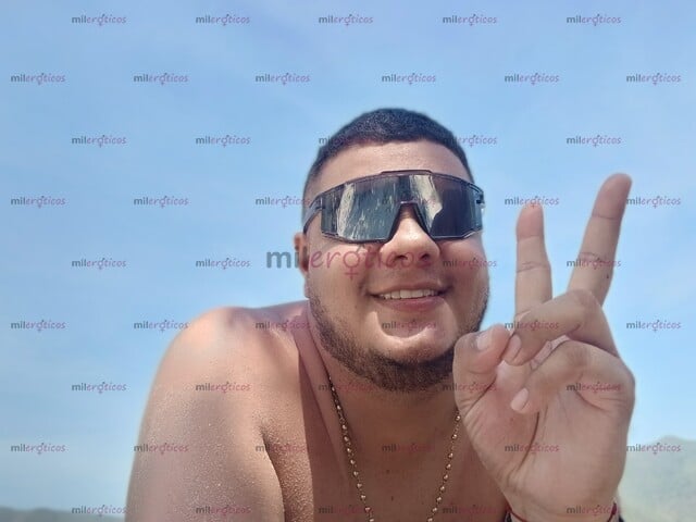 FOTOS DE OSO ... ACTIVO..... VARONIL QUE BUSCAS !