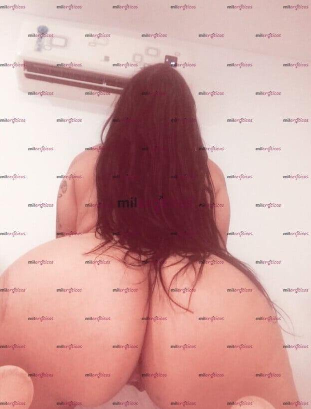 FOTOS DE RIKA MAMASITA EXÓTICA CULONA LO Q ESTABAS PIDIENDO AMOR TE ESPERO EN MI SITIO