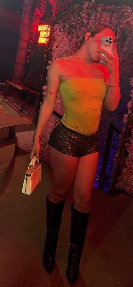 FOTOS DE VICTORIA LA MUÑEQUITA MÁS CALIENTE!!!!!!!!!!!