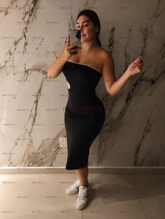 FOTOS DE CHICHONA, NALGUITA RICA COLOMBIAN SEXY 24AÑOS , CACHONDA, CON LUGAR