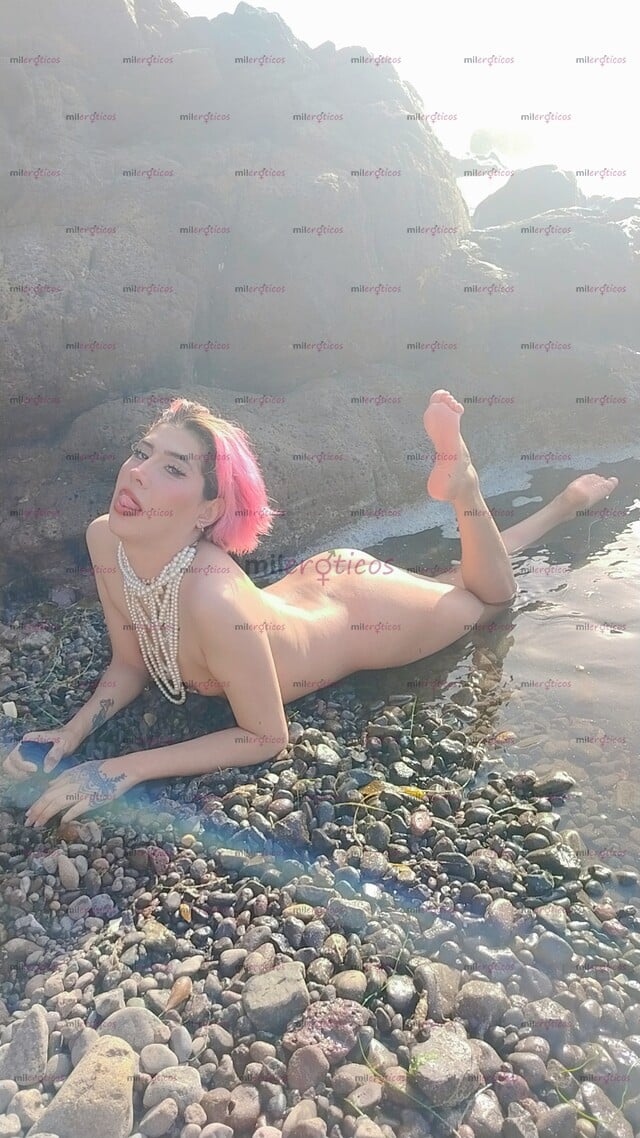 FOTOS DE CORAL CACHONDX UNIVERSITARIX DE VISITA EN TU CIUDAD PARA COGERTE BIEN RICO