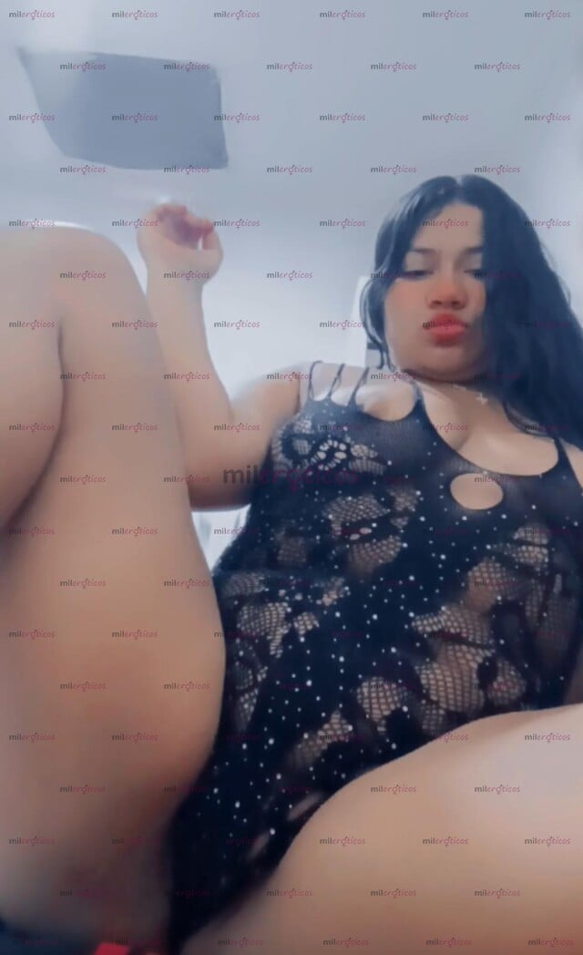 FOTOS DE SAMARA DIABLITA ACTIVA 24 7 SOLO ESCRÍBEME PARA QUE AGAMOS LAS MEJORES LOCURAS C
