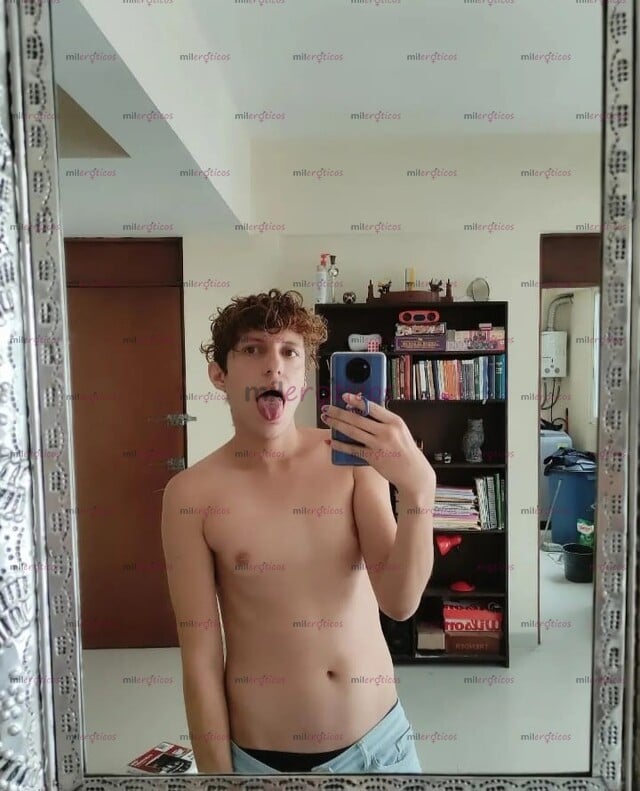 FOTOS DE PASIVO COMPLACIENTE CUMPLO FANTASIAS PROMOCION