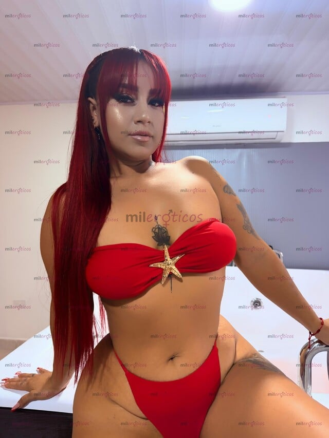 FOTOS DE JOHANA UNIVERSITARIA VIP COMPLACIENTE 20 AÑITOS