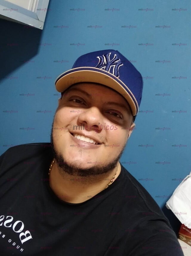 FOTOS DE OSO ... ACTIVO..... VARONIL QUE BUSCAS !
