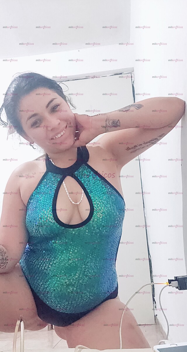 FOTOS DE TERESA GALINDOO DE VUELTA MAS CACHONDA QUE NUNCA