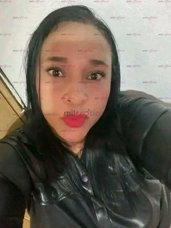 FOTOS DE MADURA VEN Y DISFRUTA VETERANA CON BUENA EXPERIENCIA