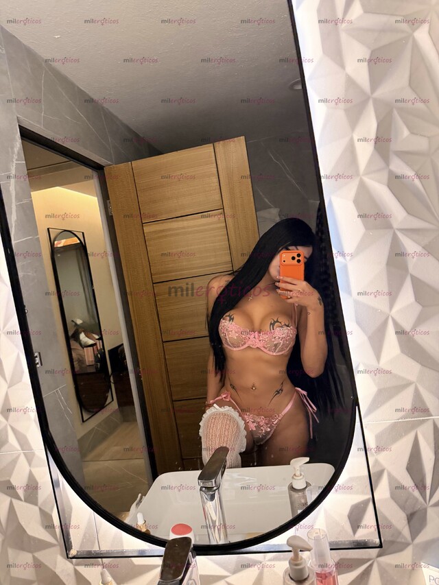 FOTOS DE KINERETH LA MAS JOVEN,BELLA Y CALIENTE DEL PORTAL LLÁMAME Y COMPRUÉBALO