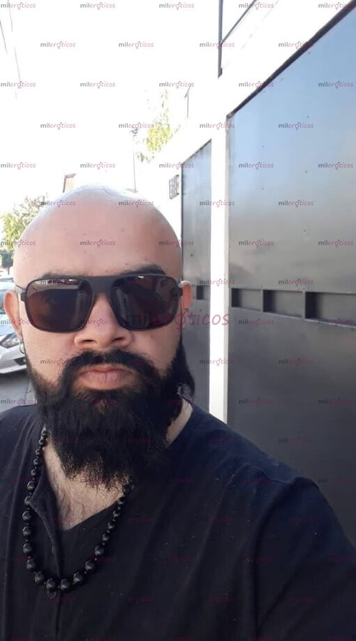 FOTOS DE HOLA SOY TODO UN CABALLERO CON 20 CM LISTO PARA TRATARTE COMO MERECES