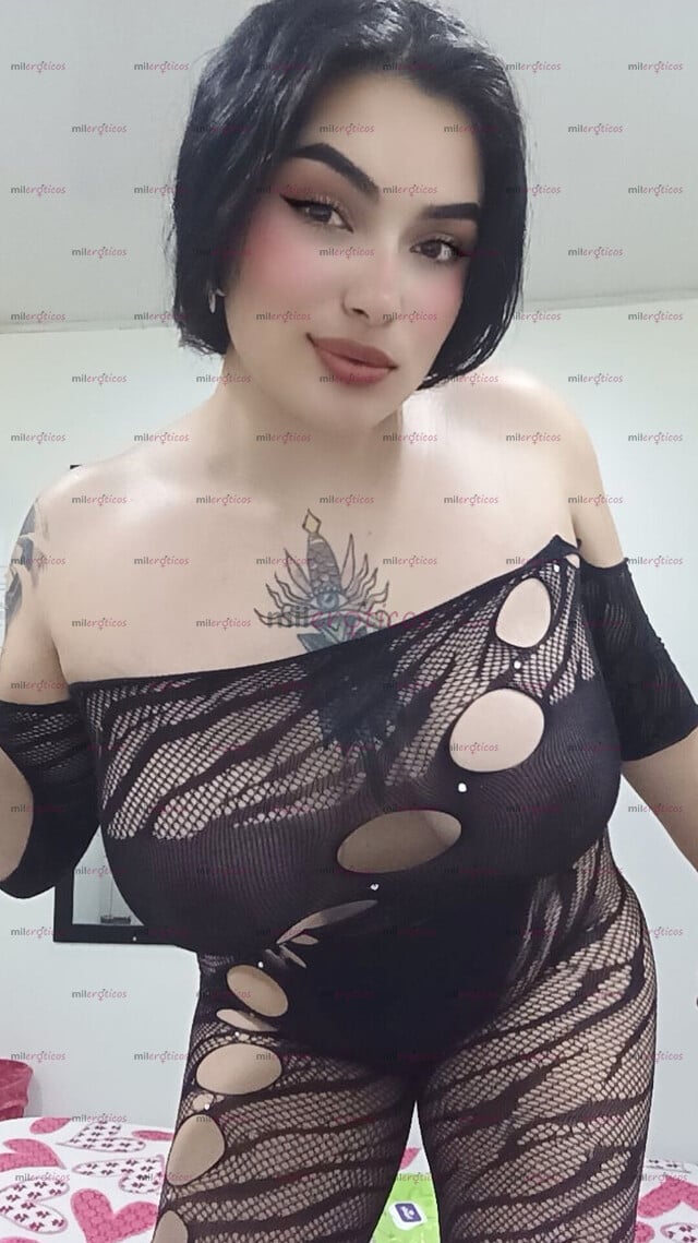 FOTOS DE NIKOL, EXAGERADAMENTE HERMOSA ROLITA DE 20 AÑOS