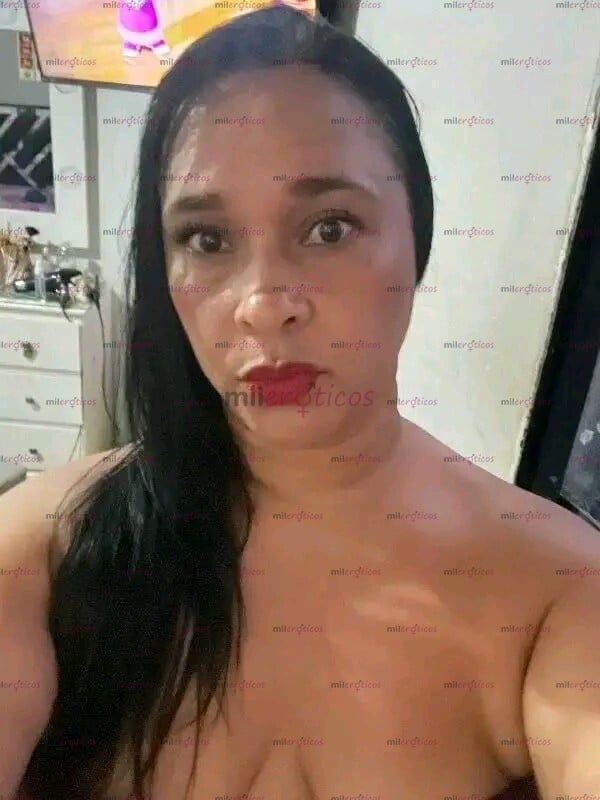 FOTOS DE MADURA VEN Y DISFRUTA VETERANA CON BUENA EXPERIENCIA