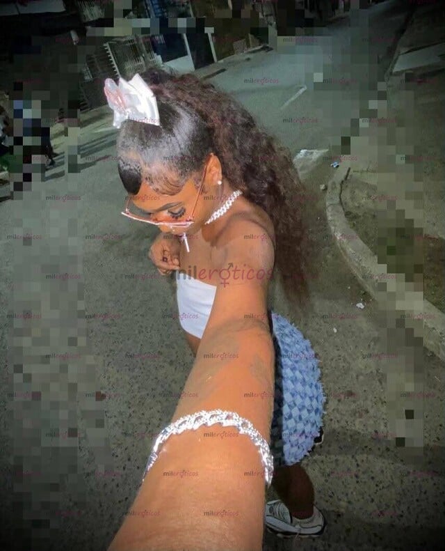 FOTOS DE HOLA SOY UNA CHICA TRANS SEXYL DES COMPLICADA DISPUESTA AH COMPLLACERTE