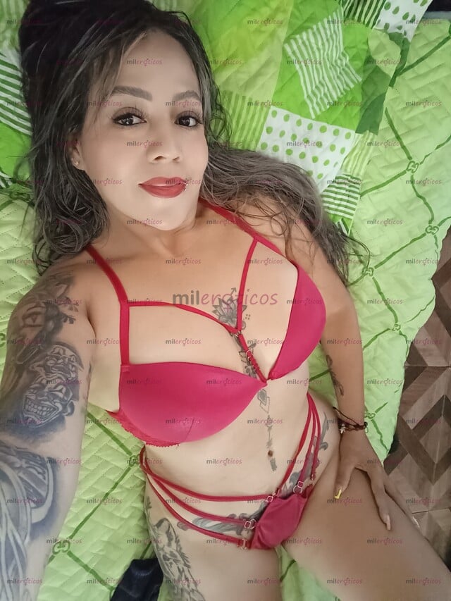 FOTOS DE SOY UNA MONITA MUY ARDIENTE TE DARÉ UN RICO SEXO APROVECHA