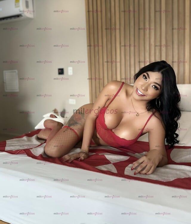 FOTOS DE SÚPER FEMENINA REAL CON CLASE Y DISCRECIÓN NO LIMITS NORTE CIUDAD