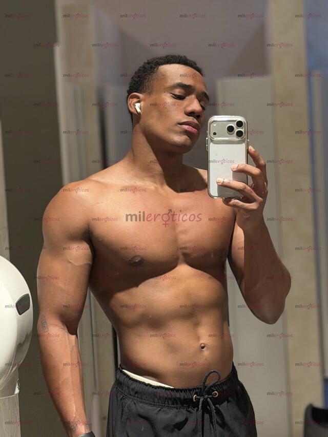 FOTOS DE HOLA, ME LLAMO ALEX, HOMBRE COMPLACIENTE MASCULINO 23 AÑOS DOTADO ESTOY PARA C