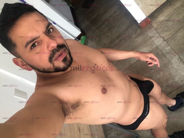 FOTOS DE SOY MATEO TU MACHO ACTIVO VERSÁTIL.QUE TE REGALE LA MEJOR EXPERIENCIA EN EL SEXO
