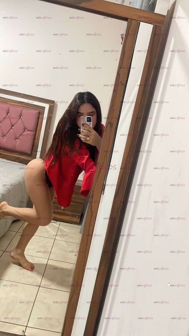 FOTOS DE YAILIN UNA HERMOSA TRANS FEMENINA DISPONIBLE PARA TU MEJOR ENCUENTRO