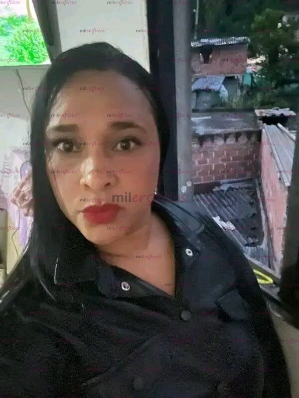 FOTOS DE MADURA VEN Y DISFRUTA VETERANA CON BUENA EXPERIENCIA