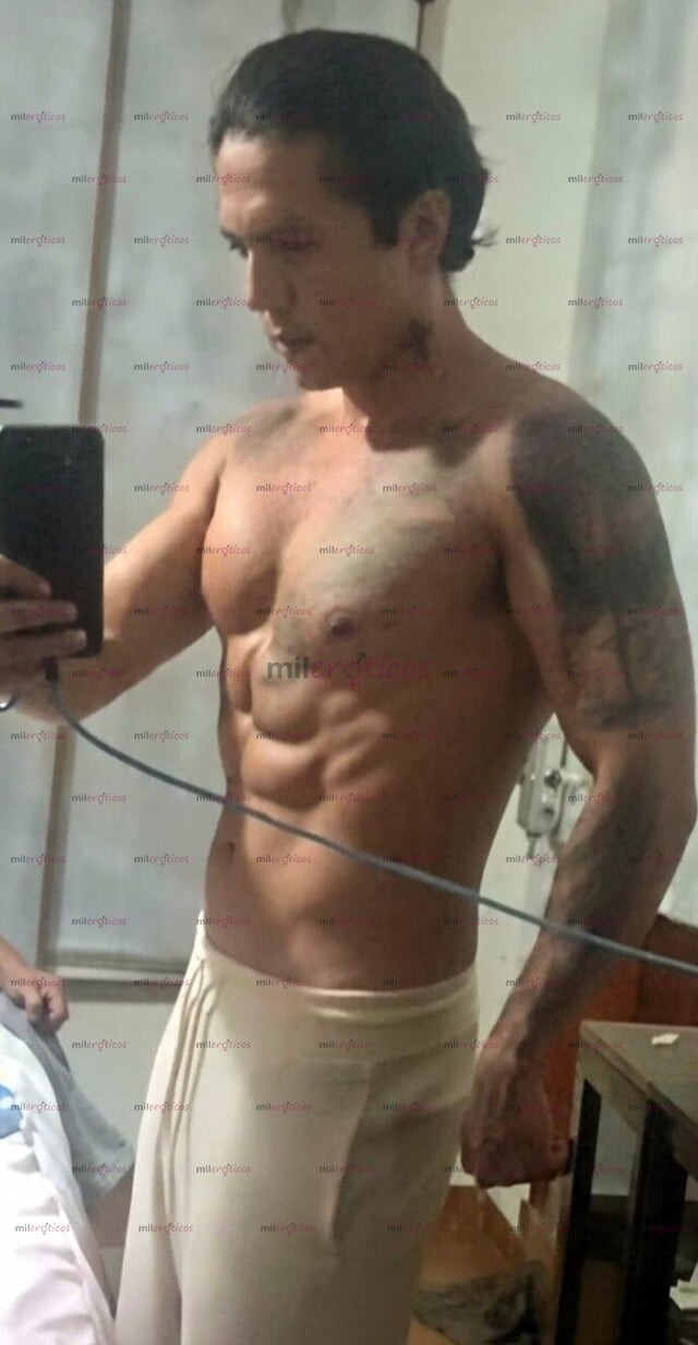 FOTOS DE CHACALON VERGUDO TARZAN(MUJERES,CUCKOLDING