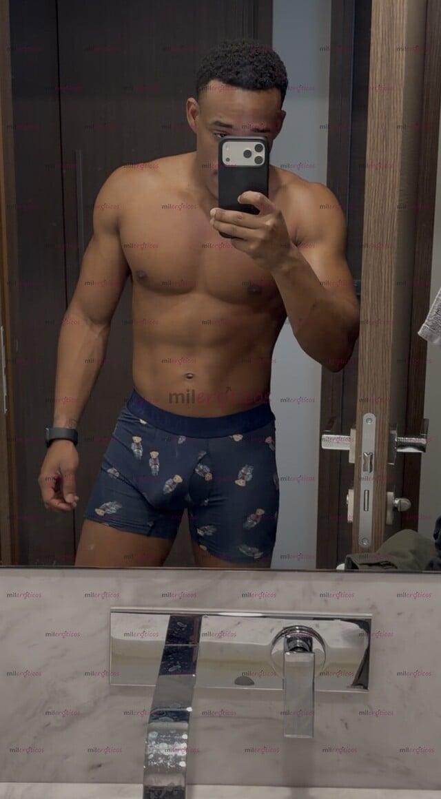 FOTOS DE HOLA, ME LLAMO ALEX, HOMBRE COMPLACIENTE MASCULINO 23 AÑOS DOTADO ESTOY PARA C