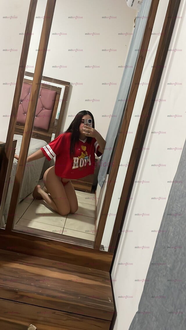 FOTOS DE YAILIN UNA HERMOSA TRANS FEMENINA DISPONIBLE PARA TU MEJOR ENCUENTRO