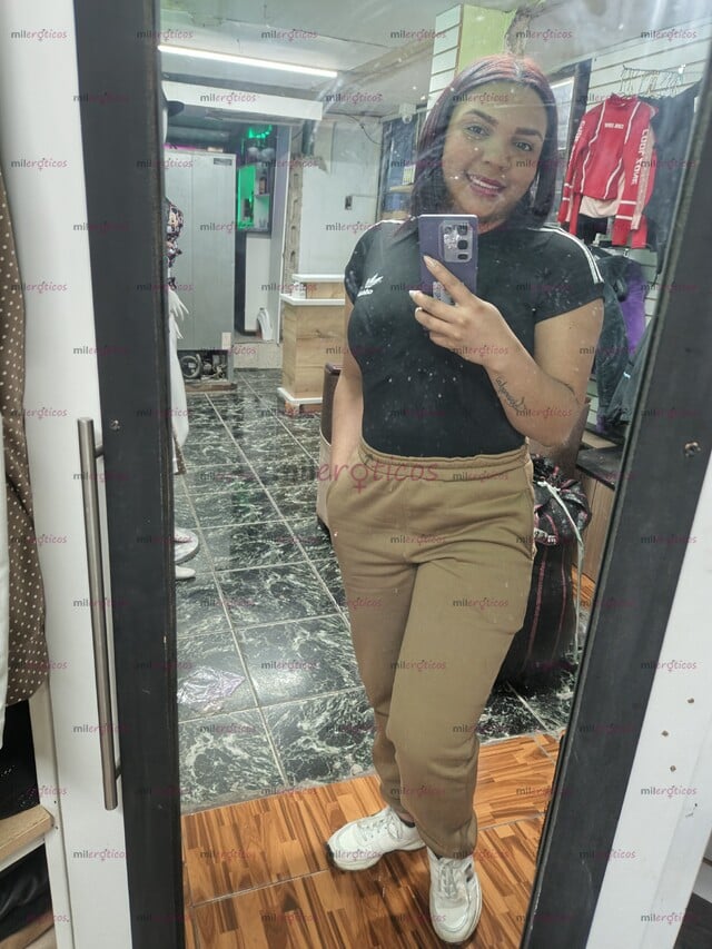 FOTOS DE NUEVA CHICA SEXY EN LA CIUDAD DE CALI LLAMAME
