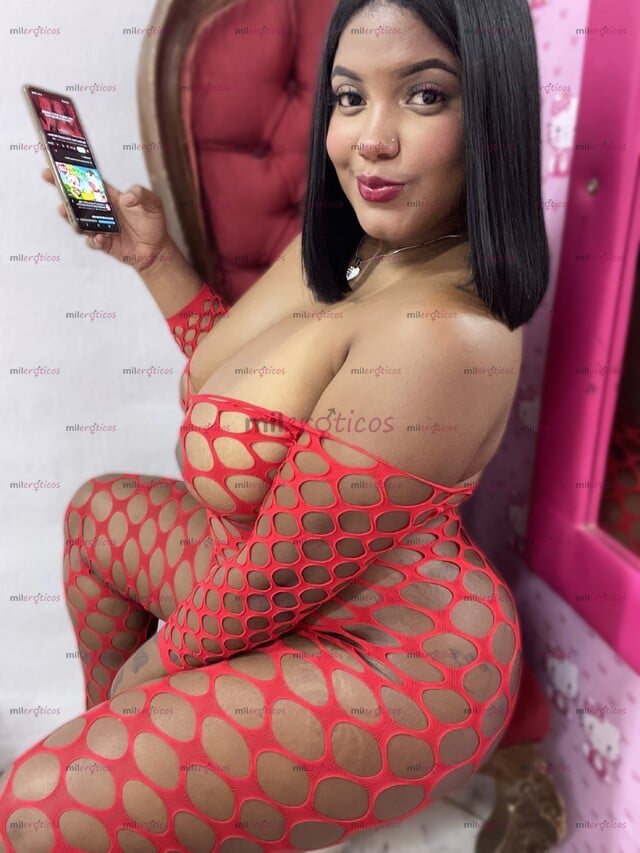 FOTOS DE TETOTAS GRANDES CULO GRANDE TODO GRANDE PURO PLACER
