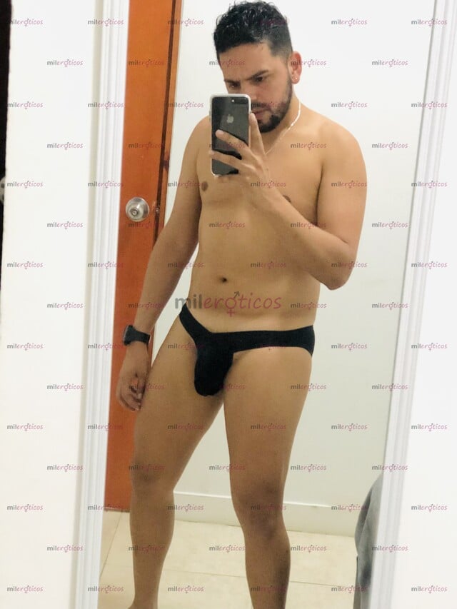 FOTOS DE SOY MATEO TU MACHO ACTIVO VERSÁTIL.QUE TE REGALE LA MEJOR EXPERIENCIA EN EL SEXO