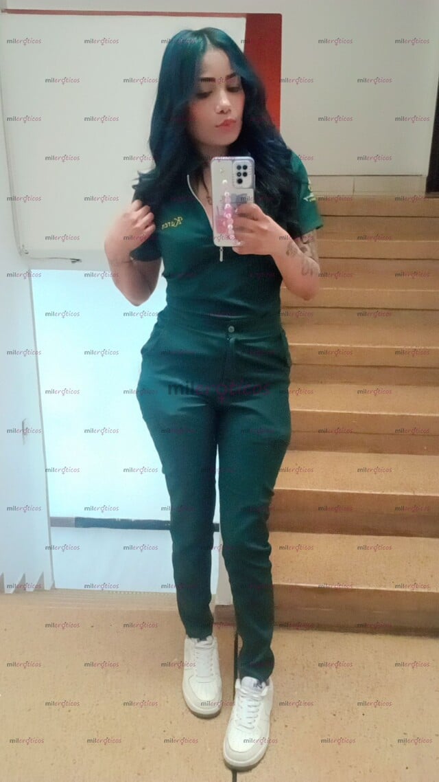 FOTOS DE DEPILACION MASAJE Y CON FINAL FELIZ VEN A MI SPA DISCRETO