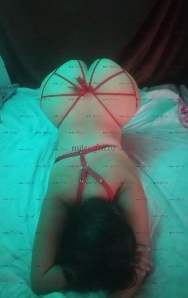 FOTOS DE TU CHUPADA PROFUNDA Y DELICIOSA KATYA LA PUTA SIN ENGAÑOS