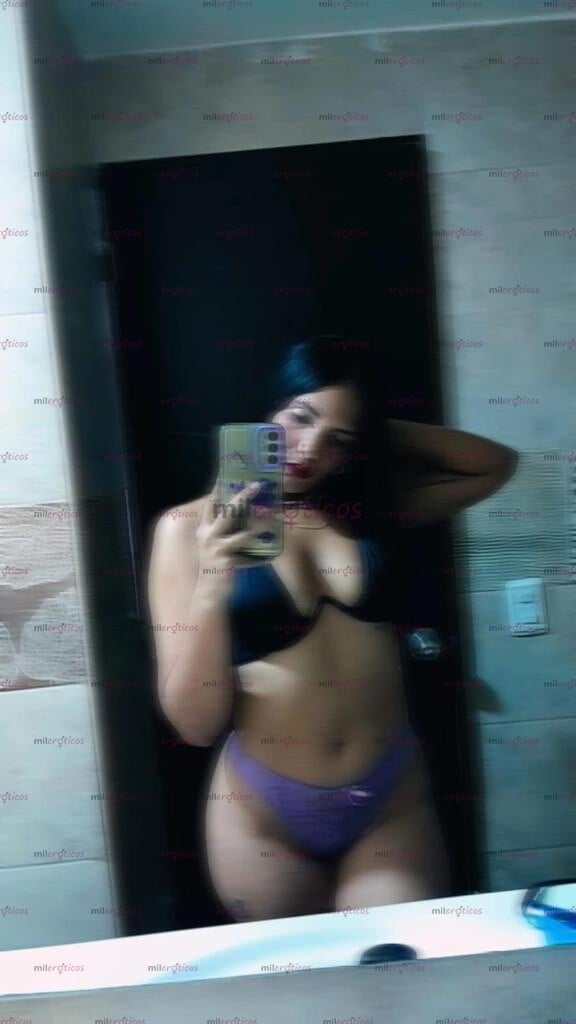 FOTOS DE ALEJANDRA CHICA SUPER SEXY DISPUESTA A TI CON APTO PRIVADO