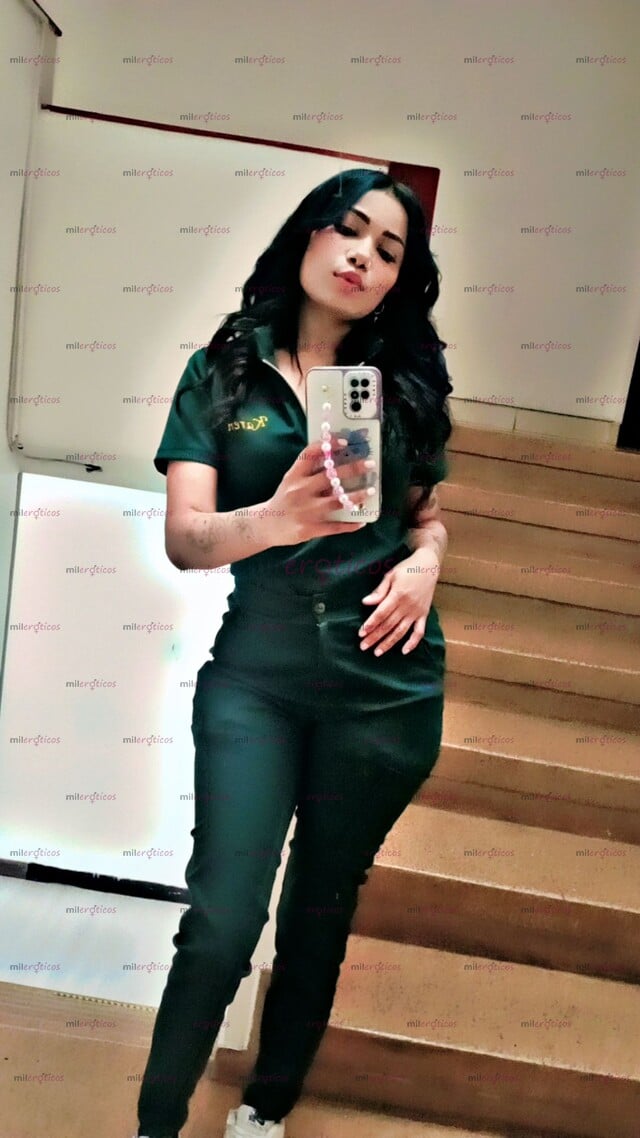 FOTOS DE DEPILACION MASAJE Y CON FINAL FELIZ VEN A MI SPA DISCRETO