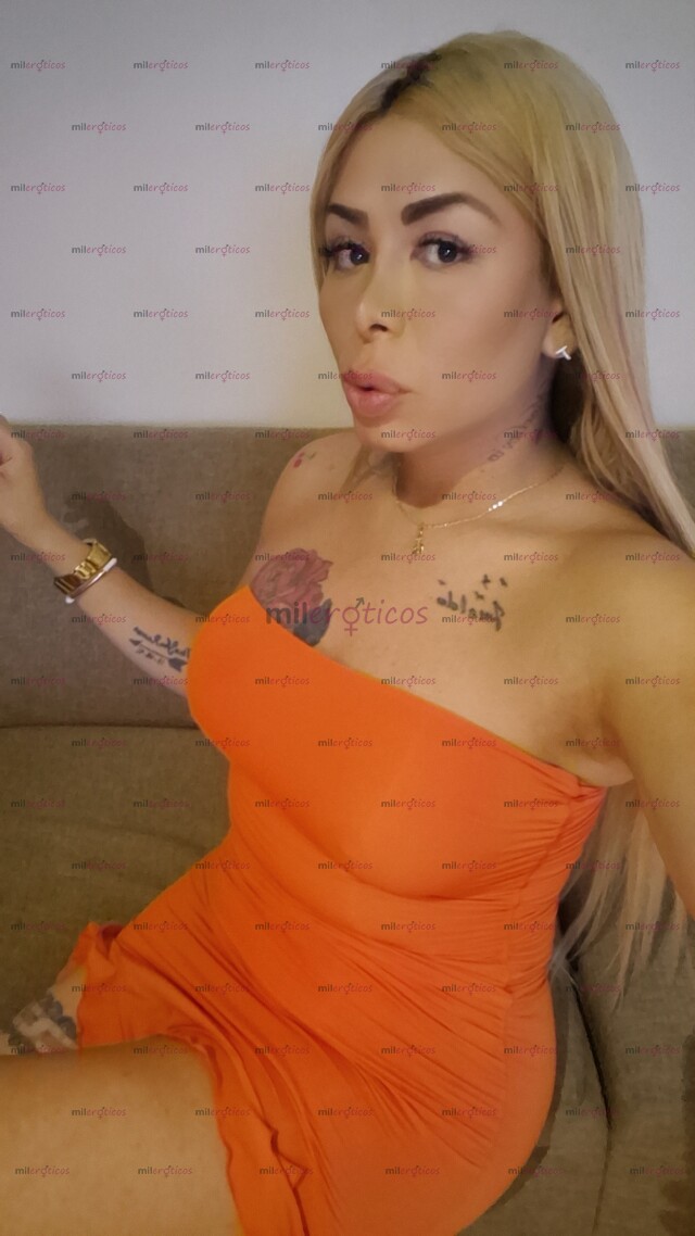 FOTOS DE MILENYE TRANY MORBOZA BELLEZA EDUCACION SATISFACCIÓN DISPONIBLE