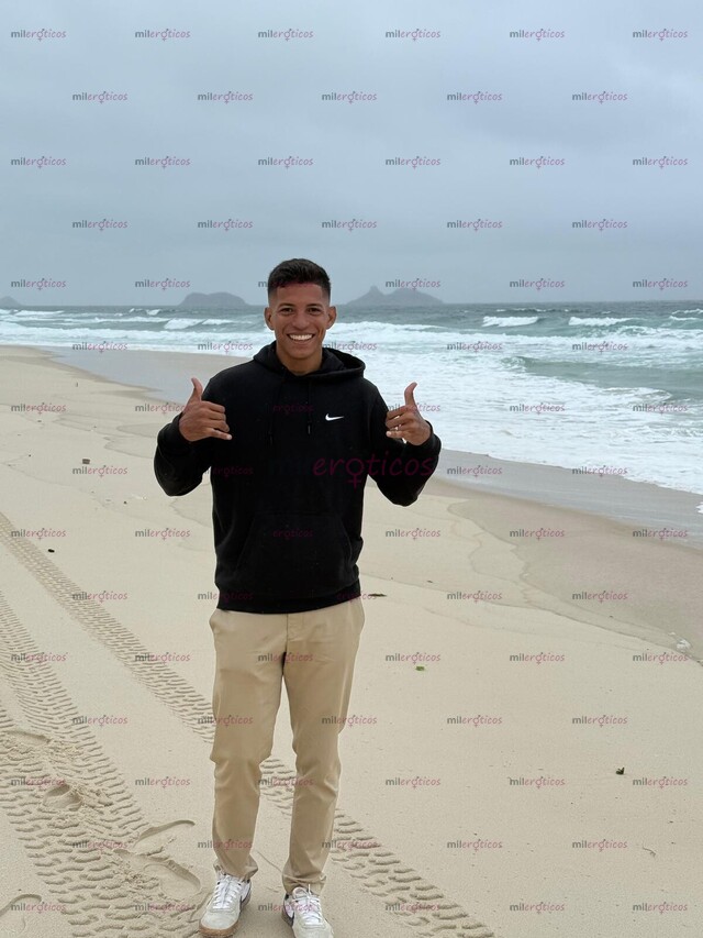 FOTOS DE VAMOS A PASARLA RICO Y DISFRUTAR DE UN BUEN RATO DE PLACER