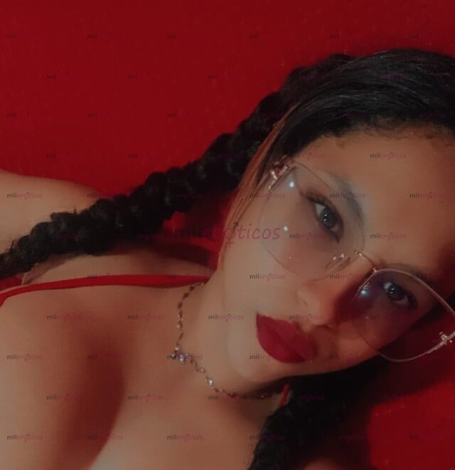 FOTOS DE NINFÓMANA CALIENTE, ADICTA AL SEXO, TETONA PARA UNA PAJA RUSA DE INFARTO