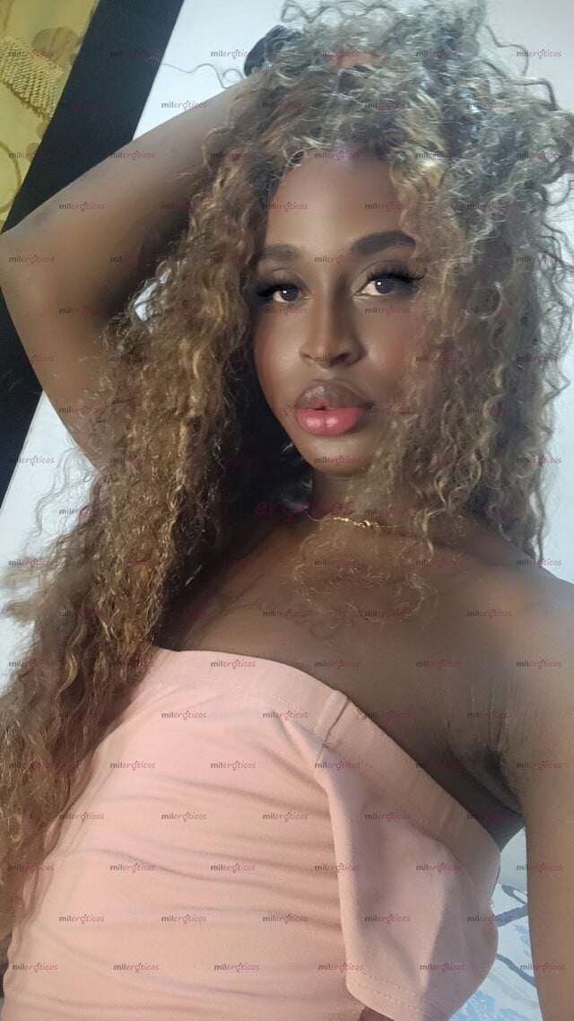 FOTOS DE MORENA LINDA MUÑEQUITA CALIENTE VERGONA