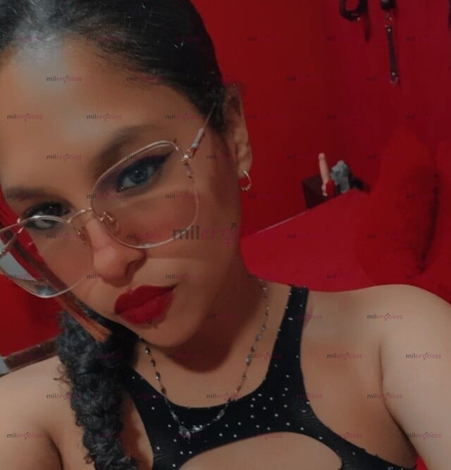 FOTOS DE NINFÓMANA CALIENTE, ADICTA AL SEXO, TETONA PARA UNA PAJA RUSA DE INFARTO