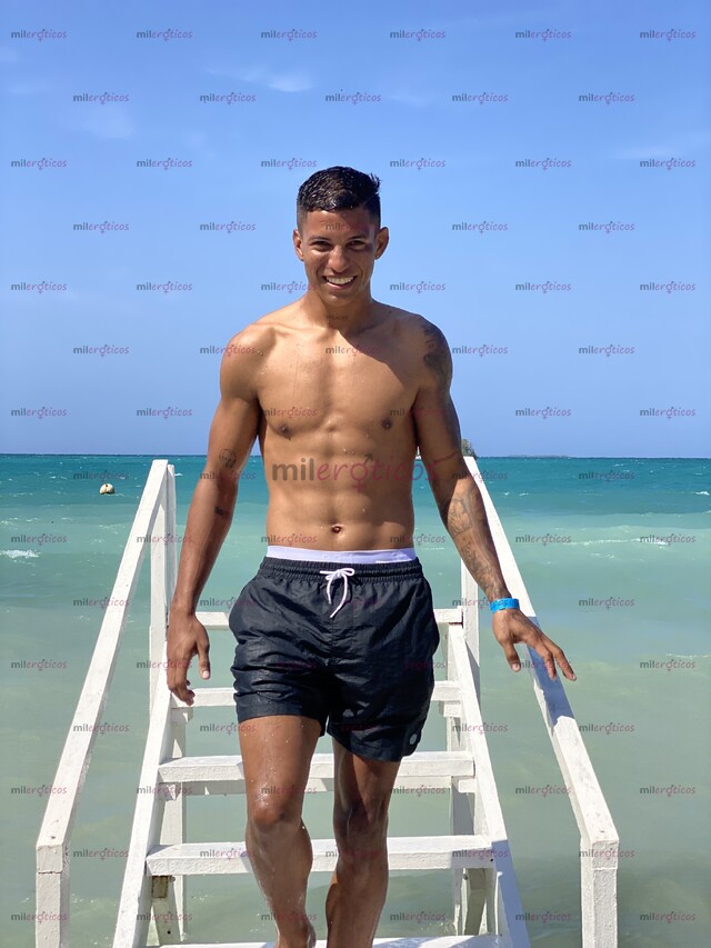 FOTOS DE VAMOS A PASARLA RICO Y DISFRUTAR DE UN BUEN RATO DE PLACER
