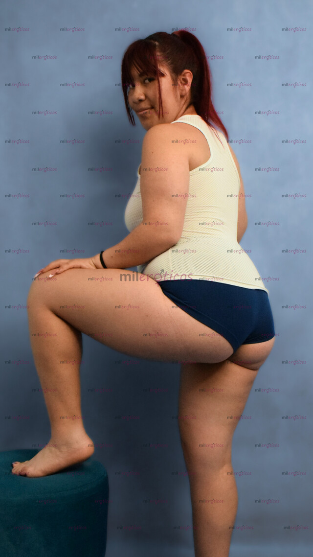 FOTOS DE TE VAS A QUERER COMER ESTE CULO!!!! SOY ACUERPADA Y ME GUSTA SENTIRLO DURO