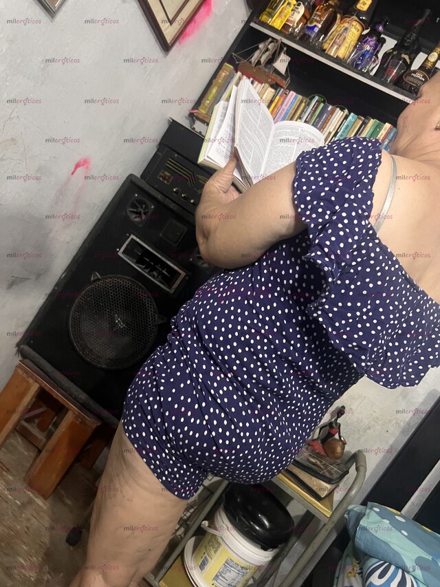 FOTOS DE VETERANA CACHONDA SERVICIO DE VIDEO LLLAMDA CHAT CALIENTE PANDA DE VIDSO FOTOS