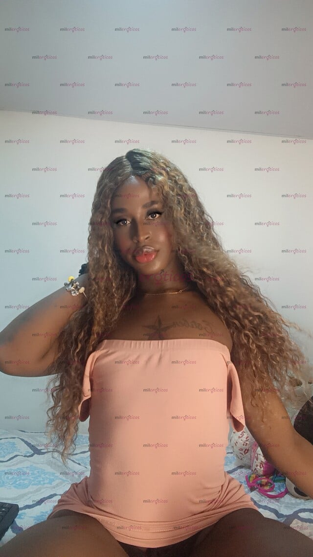FOTOS DE MORENA LINDA MUÑEQUITA CALIENTE VERGONA
