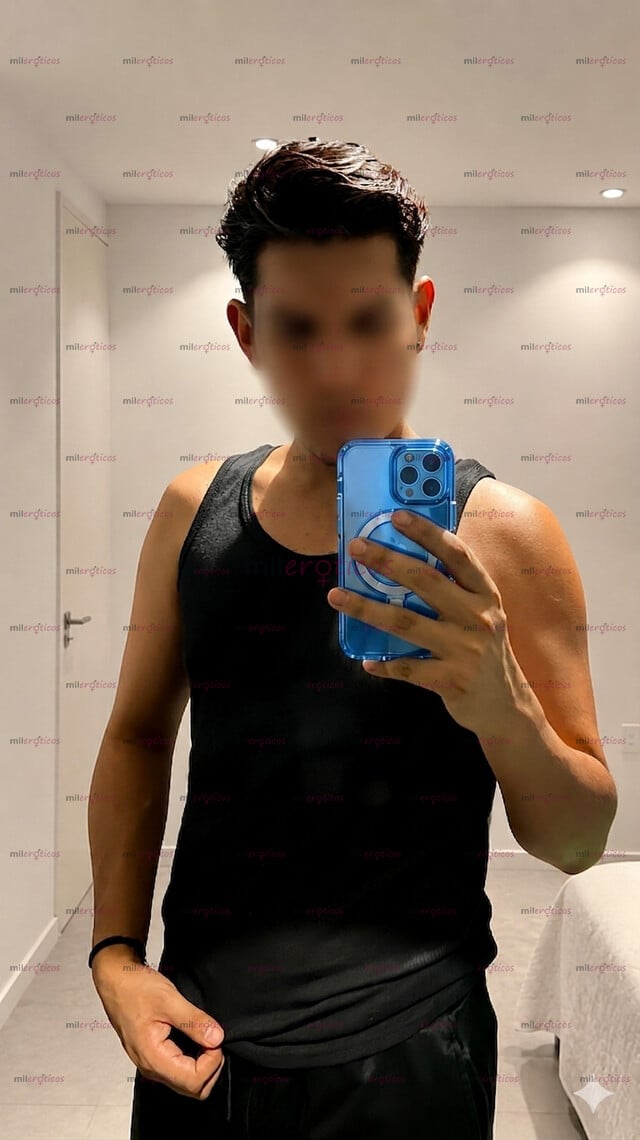 FOTOS DE CULITO RICO Y A BUEN PRECIO, CHAVO DE 24 AÑOS, CARISMÁTICO Y CALIENTE